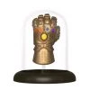 Gametraders Rouse Hill Avengers 3: Infinity War - Infinity Gauntlet Collectable Dome