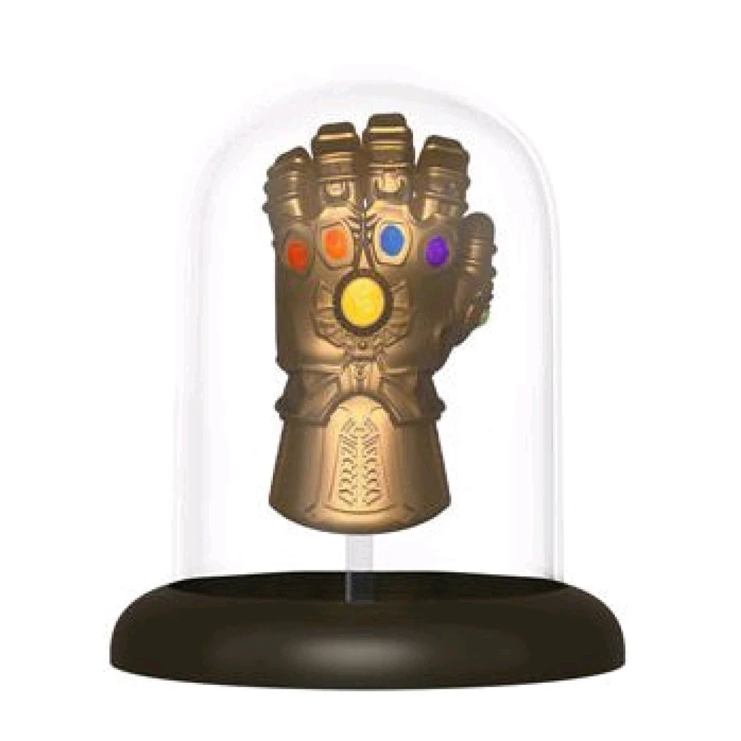 Gametraders Rouse Hill Avengers 3: Infinity War - Infinity Gauntlet Collectable Dome 3 Gametraders Rouse Hill Avengers 3: Infinity War - Infinity Gauntlet Collectable Dome