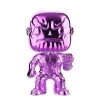 Gametraders Blacktown Avengers 3: Infinity War - Thanos Purple Chrome US Exclusive Pop! Vinyl Pop Vinyls 2 Gametraders Blacktown Avengers 3: Infinity War - Thanos Purple Chrome US Exclusive Pop! Vinyl Pop Vinyls