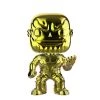 Gametraders Rouse Hill Pop Vinyls Avengers 3: Infinity War - Thanos Yellow Chrome US Exclusive Pop! Vinyl 2 Gametraders Rouse Hill Pop Vinyls Avengers 3: Infinity War - Thanos Yellow Chrome US Exclusive Pop! Vinyl
