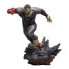 Gametraders Blacktown Avengers 4: Endgame - Hulk Deluxe 1:10 Scale Statue