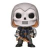 Gametraders Rouse Hill Avengers (Video Game 2020) - Taskmaster Pop! Vinyl Pop Vinyls 2 Gametraders Rouse Hill Avengers (Video Game 2020) - Taskmaster Pop! Vinyl Pop Vinyls