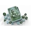 Gametraders Rouse Hill Class-Specific Dice Set - Ranger (Pathfinder & 5E) 2 Gametraders Rouse Hill Class-Specific Dice Set - Ranger (Pathfinder & 5E)