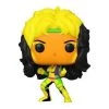 Gametraders Rouse Hill X-men :Rogue Blacklight US Exclusive Pop! Vinyl
