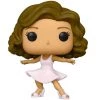 Gametraders Rouse Hill Dirty Dancing - Baby (Finale) Pop! Vinyl Pop Vinyls 2 Gametraders Rouse Hill Dirty Dancing - Baby (Finale) Pop! Vinyl Pop Vinyls