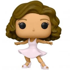 Gametraders Rouse Hill Dirty Dancing - Baby (Finale) Pop! Vinyl Pop Vinyls