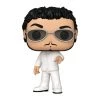 Gametraders Rouse Hill Backstreet Boys - AJ McLean Pop! Vinyl 1 Gametraders Rouse Hill Backstreet Boys - AJ McLean Pop! Vinyl
