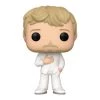 Gametraders Rouse Hill Backstreet Boys - Brian Littrell Pop! Vinyl 2 Gametraders Rouse Hill Backstreet Boys - Brian Littrell Pop! Vinyl