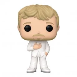 Gametraders Rouse Hill Backstreet Boys - Brian Littrell Pop! Vinyl