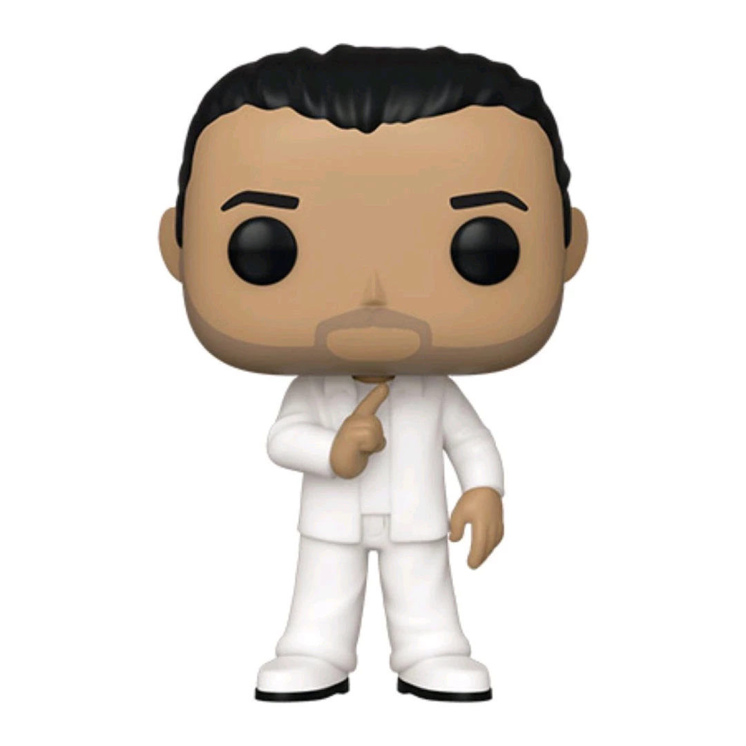 Gametraders Rouse Hill Backstreet Boys - Howie Dorough Pop! Vinyl 3 Gametraders Rouse Hill Backstreet Boys - Howie Dorough Pop! Vinyl