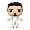 Gametraders Rouse Hill Pop Vinyls Backstreet Boys - Kevin Richardson Pop! Vinyl 1 Gametraders Rouse Hill Pop Vinyls Backstreet Boys - Kevin Richardson Pop! Vinyl