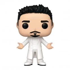 Gametraders Rouse Hill Pop Vinyls Backstreet Boys - Kevin Richardson Pop! Vinyl