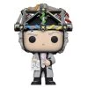 Gametraders Rouse Hill Back To The Future - Doc With Helmet Pop! Vinyl Pop Vinyls 1 Gametraders Rouse Hill Back To The Future - Doc With Helmet Pop! Vinyl Pop Vinyls