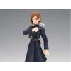 Gametraders Rouse Hill JUJUTSU KAISEN - BANPRESTO FIGURE - NOBARA KUGISAKI