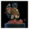 Gametraders Rouse Hill Batman - Last Knight On Earth Q-Fig Elite Collectables 1 Gametraders Rouse Hill Batman - Last Knight On Earth Q-Fig Elite Collectables