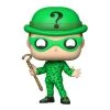 Gametraders Rouse Hill Batman Forever - Riddler Pop! Vinyl Pop Vinyls