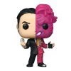 Gametraders Rouse Hill Batman Forever - Two-Face Pop! Vinyl Pop Vinyls 1 Gametraders Rouse Hill Batman Forever - Two-Face Pop! Vinyl Pop Vinyls
