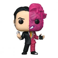 Gametraders Rouse Hill Batman Forever - Two-Face Pop! Vinyl Pop Vinyls