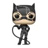 Gametraders Rouse Hill Pop Vinyls Batman Returns - Catwoman Pop! Vinyl 1 Gametraders Rouse Hill Pop Vinyls Batman Returns - Catwoman Pop! Vinyl
