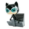 Gametraders Blacktown Pop Vinyls Batman - Catwoman Jim Lee US Exclusive Pop! Deluxe