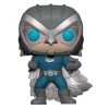 Gametraders Rouse Hill Batman - Owlman US Exclusive Pop! Vinyl
