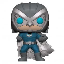 Gametraders Rouse Hill Batman - Owlman US Exclusive Pop! Vinyl