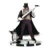 Gametraders Blacktown Collectables Batman - Penguin Comic Gallery PVC Statue 1 Gametraders Blacktown Collectables Batman - Penguin Comic Gallery PVC Statue