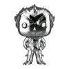 Gametraders Rouse Hill Pop Vinyls Batman - The Joker Silver Chrome US Exclusive Pop! Vinyl 1 Gametraders Rouse Hill Pop Vinyls Batman - The Joker Silver Chrome US Exclusive Pop! Vinyl