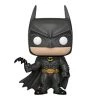 Gametraders Rouse Hill Pop Vinyls Batman 1989 - Batman 80th Anniverary Pop! Vinyl 1 Gametraders Rouse Hill Pop Vinyls Batman 1989 - Batman 80th Anniverary Pop! Vinyl