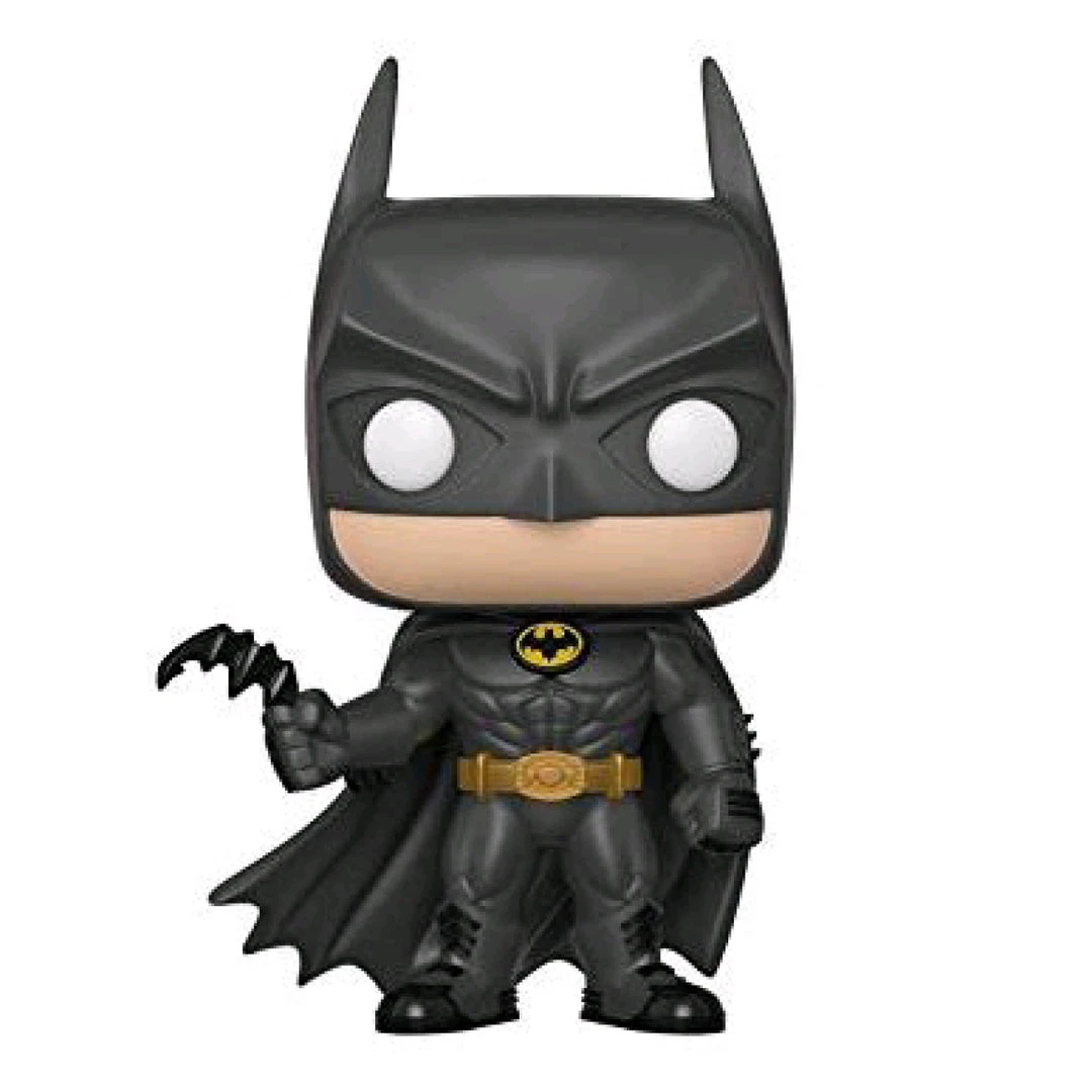 Gametraders Rouse Hill Pop Vinyls Batman 1989 - Batman 80th Anniverary Pop! Vinyl 3 Gametraders Rouse Hill Pop Vinyls Batman 1989 - Batman 80th Anniverary Pop! Vinyl
