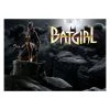 Gametraders Blacktown Collectables Batman: Arkham Knight - Batgirl 1:6 Scale Limited Edition Statue