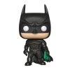 Gametraders Rouse Hill Batman Forever - Batman Pop! Vinyl 1 Gametraders Rouse Hill Batman Forever - Batman Pop! Vinyl