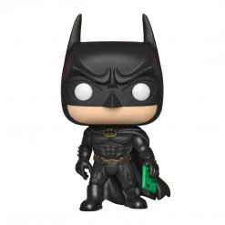 Gametraders Rouse Hill Batman Forever - Batman Pop! Vinyl