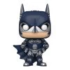 Gametraders Rouse Hill Batman & Robin - Batman 1997 80th Anniversary Pop! Vinyl Pop Vinyls