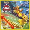 Gametraders Rouse Hill POKEMON TCG Battle Academy Board Game Trading Cards 2 Gametraders Rouse Hill POKEMON TCG Battle Academy Board Game Trading Cards