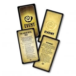 Gametraders Rouse Hill Betrayal At The House Of Hill Widows Walk