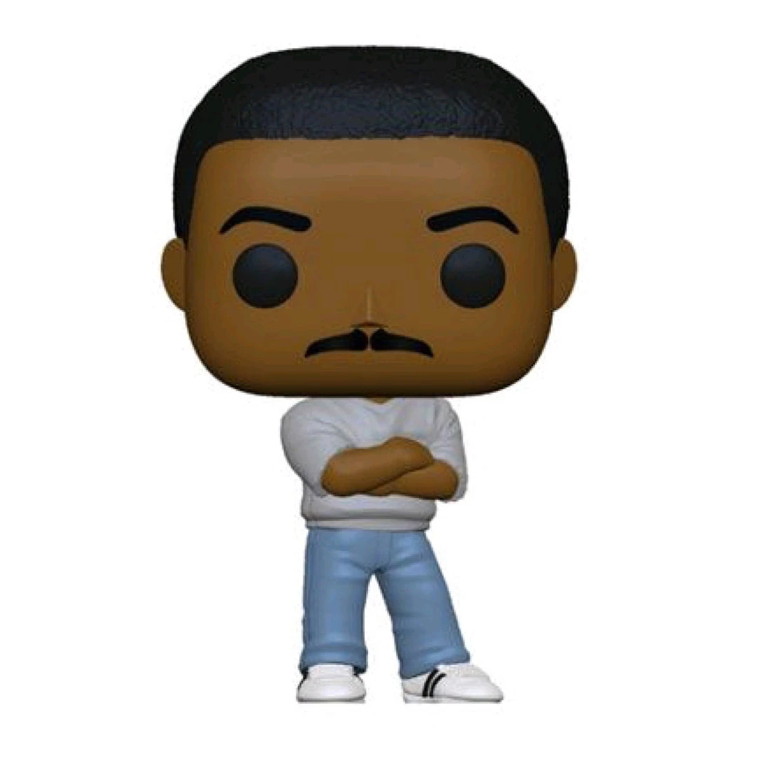 Gametraders Rouse Hill Beverly Hills Cop - Axel Pop! Vinyl Pop Vinyls 3 Gametraders Rouse Hill Beverly Hills Cop - Axel Pop! Vinyl Pop Vinyls