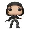 Gametraders Rouse Hill Pop Vinyls Birds Of Prey - Huntress Pop! Vinyl 1 Gametraders Rouse Hill Pop Vinyls Birds Of Prey - Huntress Pop! Vinyl
