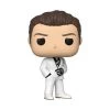 Gametraders Rouse Hill Birds Of Prey - Roman Sionis Pop! Vinyl 1 Gametraders Rouse Hill Birds Of Prey - Roman Sionis Pop! Vinyl