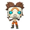 Gametraders Rouse Hill Pop Vinyls Borderlands - Female Psycho US Exclusive Pop! Vinyl 1 Gametraders Rouse Hill Pop Vinyls Borderlands - Female Psycho US Exclusive Pop! Vinyl