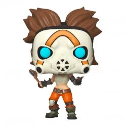 Gametraders Rouse Hill Pop Vinyls Borderlands - Female Psycho US Exclusive Pop! Vinyl