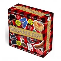 Gametraders Rouse Hill Boganology