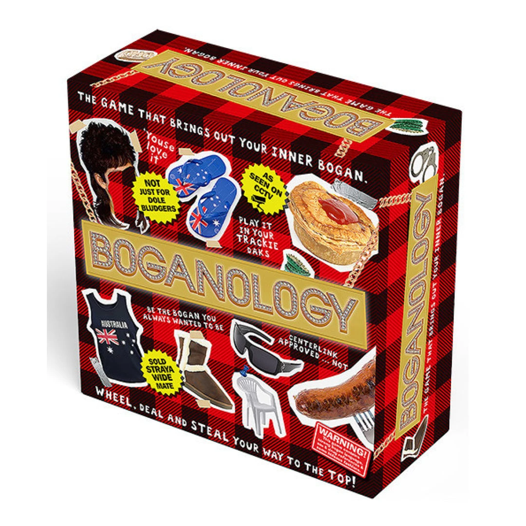 Gametraders Rouse Hill Boganology 3 Gametraders Rouse Hill Boganology