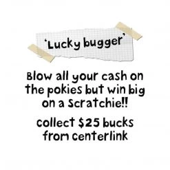 Gametraders Rouse Hill Boganology 24 Gametraders Rouse Hill Boganology