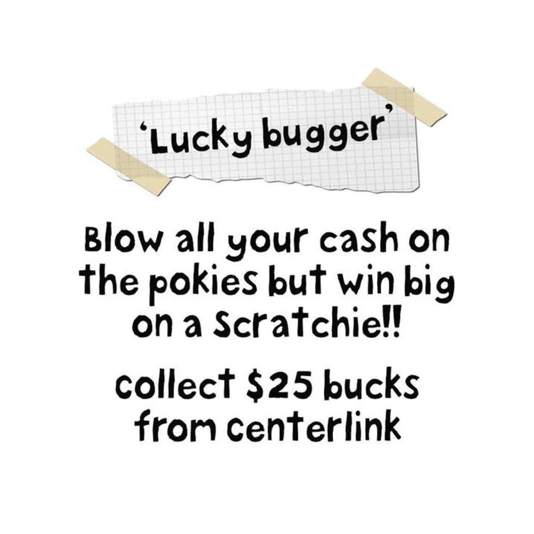 Gametraders Rouse Hill Boganology 12 Gametraders Rouse Hill Boganology