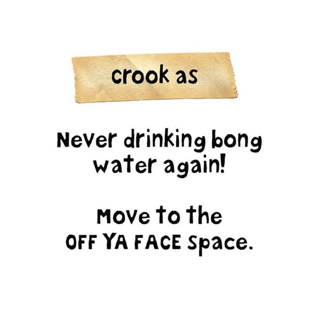 Gametraders Rouse Hill Boganology 13 Gametraders Rouse Hill Boganology