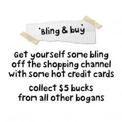 Gametraders Rouse Hill Boganology 26 Gametraders Rouse Hill Boganology