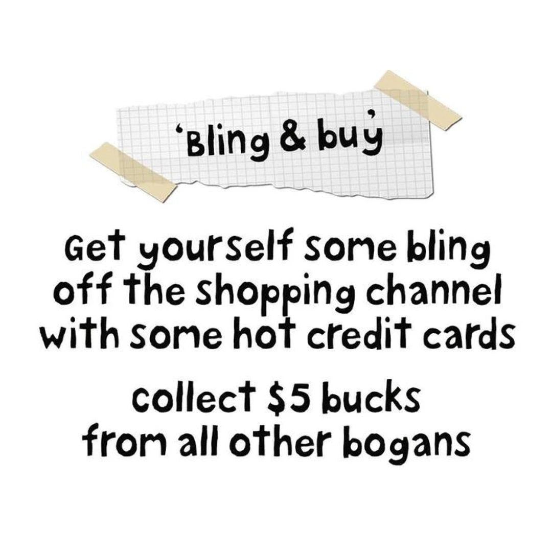 Gametraders Rouse Hill Boganology 14 Gametraders Rouse Hill Boganology