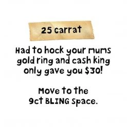 Gametraders Rouse Hill Boganology 27 Gametraders Rouse Hill Boganology