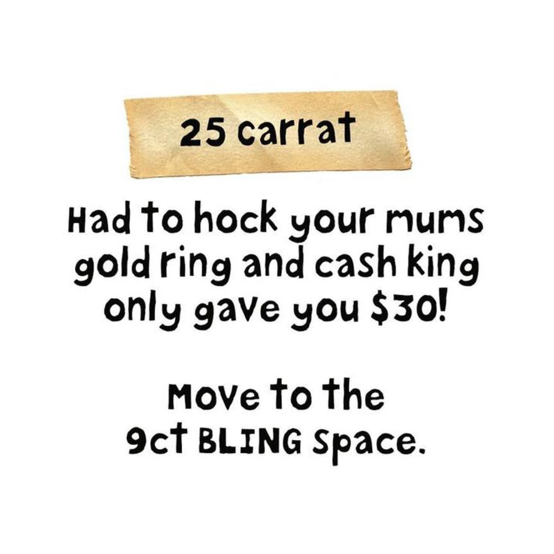 Gametraders Rouse Hill Boganology 15 Gametraders Rouse Hill Boganology